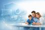 What APRA’s Latest Numbers Mean for Life Insurance Buyers