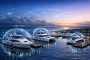 What APRA's Reinsurance Changes Mean for Boat Owners