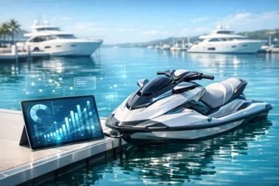 What ASICâ€™s Car Finance Findings Mean for Jetski Buyers?w=400