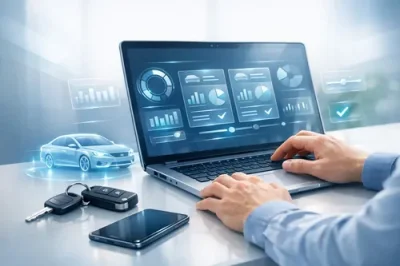 What ASIC’s Car Finance Review Means for Borrowers?w=400