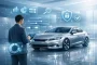 What ASIC’s Car Loan Review Means for Australian Buyers