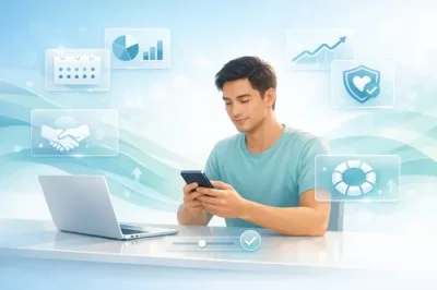 What ASIC’s Hardship Focus Means for Everyday Borrowers?w=400