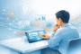 What ASIC’s Private Credit Alarm Means for Small Borrowers