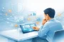 What ASIC’s Private Credit Alarm Means for Small Borrowers