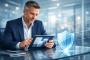 What Acenda�s Workplace Dispute Means for Life Insurance Customers