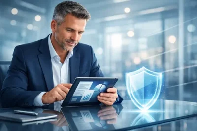 What Acenda's Workplace Dispute Means for Life Insurance Customers?w=400