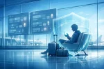 News image: What Airline Strike Disruptions Mean for Travel Insurance
