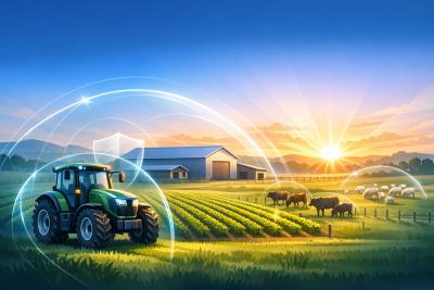 What Allianz’s Farm Cover Revamp Means for Farmers?w=400