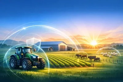 What Allianz’s Farm Cover Revamp Means for Farmers?w=400