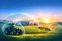 What Allianz’s Farm Cover Revamp Means for Farmers