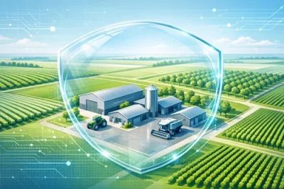 What Allianz’s Farm Pack Refresh Means for Rural Businesses?w=400
