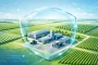 What Allianz’s Farm Pack Refresh Means for Rural Businesses