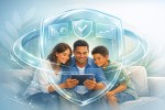 News image: What Asteron Life’s ownership shift means for cover reviews