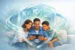 News image: What Asteron Life’s ownership shift means for cover reviews