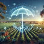 Article thumbnail image: What Australian Farmers Should Know About Crop Insurance