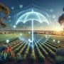 What Australian Farmers Should Know About Crop Insurance