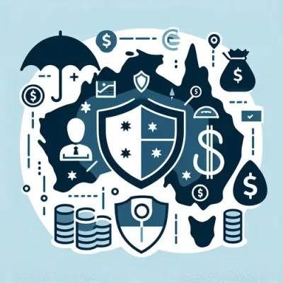 Article Image - What Australians Need to Know Before Choosing an Income Protection Plan