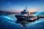 What Australia’s Latest Marine Incident Data Means for Boat Cover