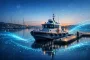 What Australia’s Latest Marine Incident Data Means for Boat Cover