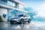 What Australia’s Record EV Sales Mean for Your Next Car Loan