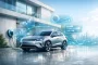 What Australia’s Record EV Sales Mean for Your Next Car Loan