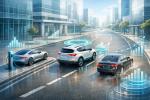 News image: What Australia’s Vehicle Efficiency Shift Means for Car Buyers