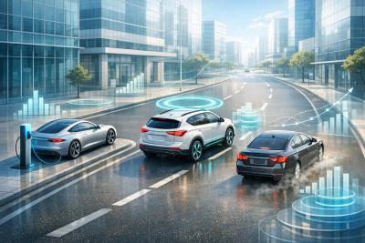 What Australia’s Vehicle Efficiency Shift Means for Car Buyers?w=400
