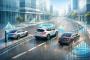 What Australia’s Vehicle Efficiency Shift Means for Car Buyers