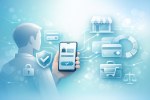 News image: What BNPL Credit Rules Mean for Online Shoppers and Businesses