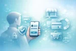 News image: What BNPL Credit Rules Mean for Online Shoppers and Businesses