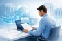 What BOQ’s Latest Update Means for Borrowers