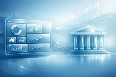 What Bank Profit Updates Mean for Everyday Borrowers?w=400