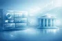 What Bank Profit Updates Mean for Everyday Borrowers