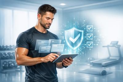 What Broker Breach Reporting Means for Fitness Professionals?w=400