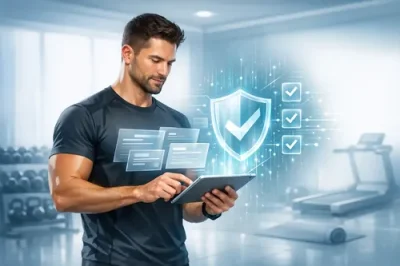 What Broker Breach Reporting Means for Fitness Professionals?w=400