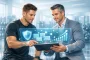 What Broker Growth Means for Personal Trainer Insurance