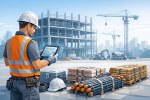 News image: What Builder Collapses Mean for Tradies on the Job