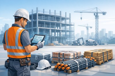 What Builder Collapses Mean for Tradies on the Job?w=400