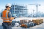 What Builder Collapses Mean for Tradies on the Job