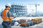News image: What Builder Collapses Mean for Tradies on the Job