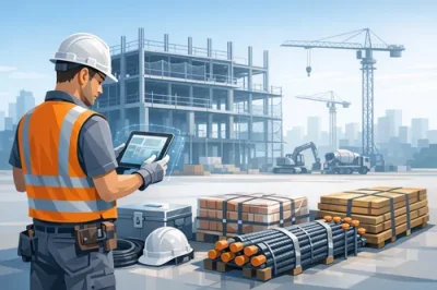 What Builder Collapses Mean for Tradies on the Job?w=400