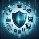 Article thumbnail image: What Businesses Need Cyber Liability Insurance the most?