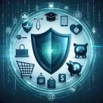 Article thumbnail image: What Businesses Need Cyber Liability Insurance the most?