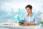What Canstar’s 2026 Life Insurance Ratings Mean for Key Person Cover