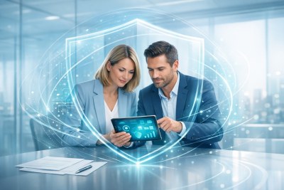 What Code Reform Momentum Means for Partnership Life Cover?w=400