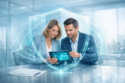 What Code Reform Momentum Means for Partnership Life Cover?w=400