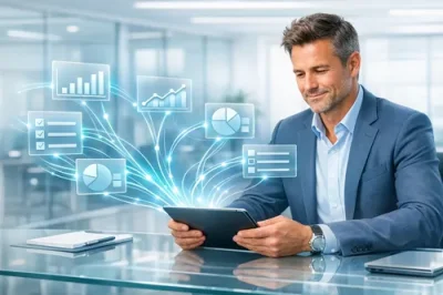 What Commercial Brokers Are Prioritising in 2026?w=400