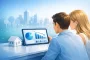 What Cooling Auctions and Tight Housing Supply Mean for First Home Buyers