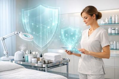 What Cosmetic Treatment Scrutiny Means for Beauty Business Cover?w=400