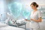 What Cosmetic Treatment Scrutiny Means for Beauty Business Cover